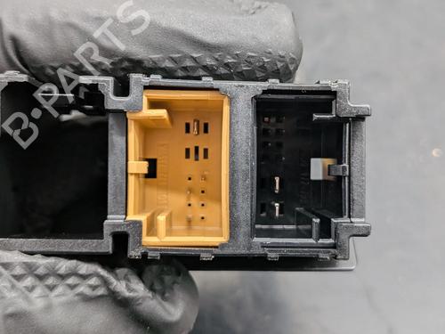 Wiring harness VW PASSAT B8 Variant (3G5, CB5) 1.6 TDI | BP37025529E16 - Image 12