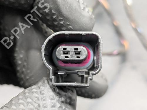 Wiring harness VW PASSAT B8 Variant (3G5, CB5) 1.6 TDI | BP37025529E16 - Image 9