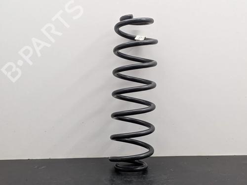 Used Shock absorber spring Shock absorber spring 37025530 37025530