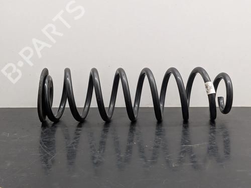 Shock absorber spring VW PASSAT B8 Variant (3G5, CB5) 1.6 TDI | BP37025531C152 - Image 2