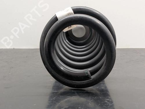 Shock absorber spring VW PASSAT B8 Variant (3G5, CB5) 1.6 TDI | BP37025531C152 - Image 3