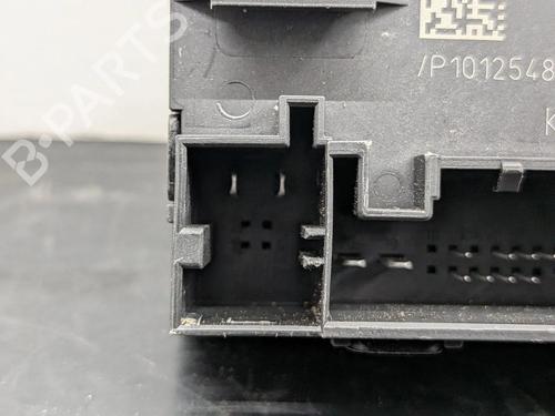 Electronic module VW PASSAT B8 Variant (3G5, CB5) 1.6 TDI | BP37025532M83 - Image 4