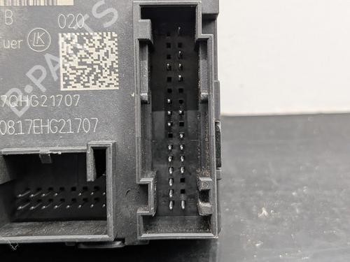 Electronic module VW PASSAT B8 Variant (3G5, CB5) 1.6 TDI | BP37025532M83 - Image 7