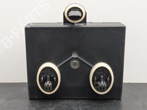 Electronic module VW PASSAT B8 Variant (3G5, CB5) 1.6 TDI | BP37025532M83 - Image 9