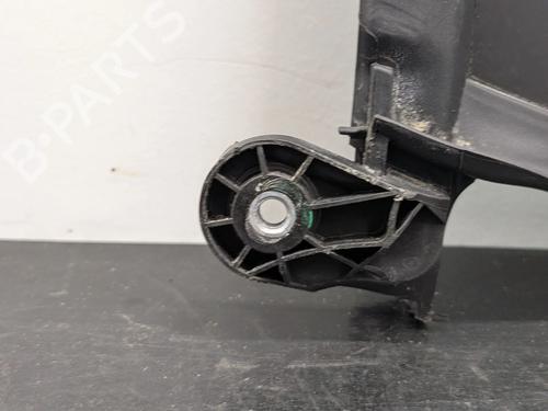 Vidro triangular frente esquerdo VW PASSAT B8 Variant (3G5, CB5) 1.6 TDI | BP37025534C111  - Image 9
