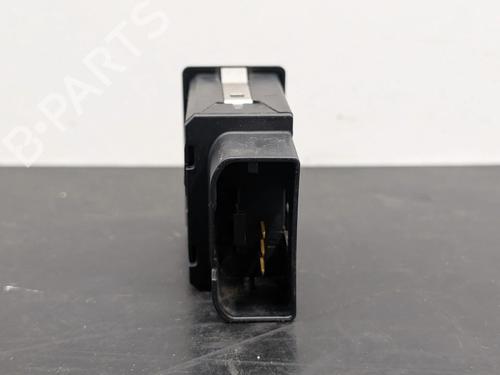 Switch VW PASSAT B8 Variant (3G5, CB5) 1.6 TDI | BP37025536I30 - Image 5