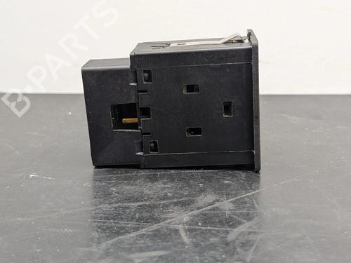 Switch VW PASSAT B8 Variant (3G5, CB5) 1.6 TDI | BP37025536I30 - Image 6