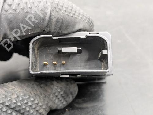 Switch VW PASSAT B8 Variant (3G5, CB5) 1.6 TDI | BP37025536I30 - Image 7