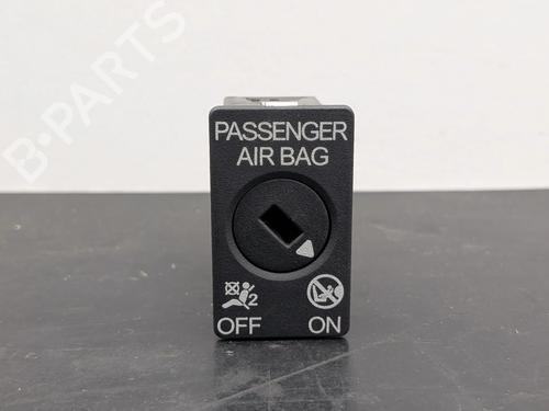 Switch VW PASSAT B8 Variant (3G5, CB5) 1.6 TDI | BP37025536I30 - Image 3