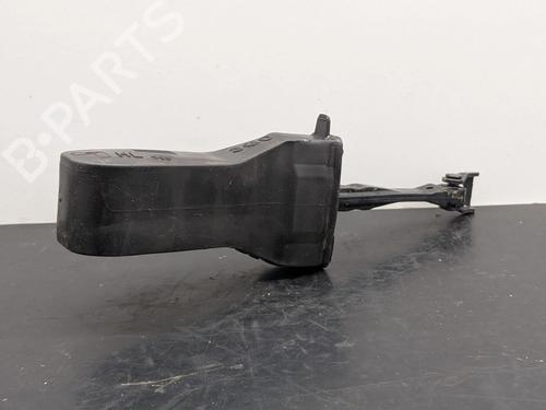 Used Hinge/Door check strap Hinge/Door check strap 37025537 37025537
