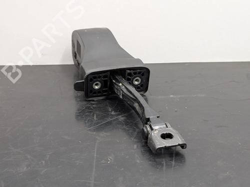 Hinge/Door check strap VW PASSAT B8 Variant (3G5, CB5) 1.6 TDI | BP37025537C146  - Image 10