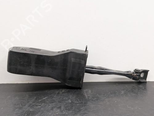 Hinge/Door check strap VW PASSAT B8 Variant (3G5, CB5) 1.6 TDI | BP37025537C146  - Image 7