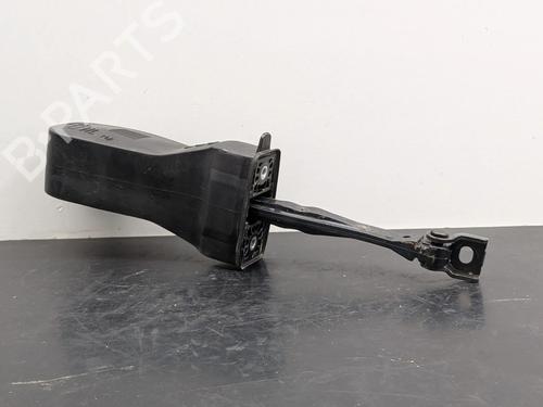 Hinge/Door check strap VW PASSAT B8 Variant (3G5, CB5) 1.6 TDI | BP37025538C146 - Image 2