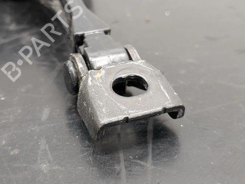 Hinge/Door check strap VW PASSAT B8 Variant (3G5, CB5) 1.6 TDI | BP37025538C146 - Image 4