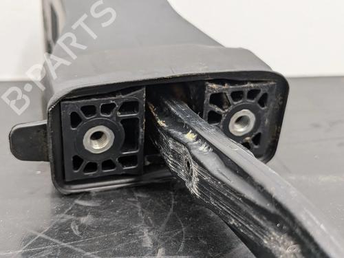 Hinge/Door check strap VW PASSAT B8 Variant (3G5, CB5) 1.6 TDI | BP37025538C146 - Image 3