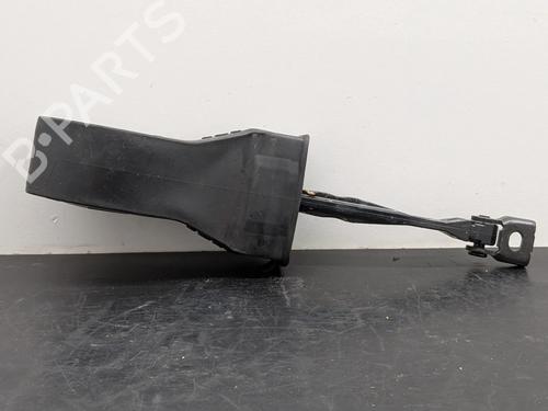 Hinge/Door check strap VW PASSAT B8 Variant (3G5, CB5) 1.6 TDI | BP37025538C146 - Image 9