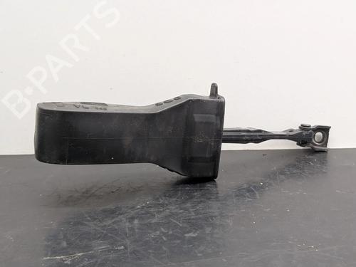 Used Hinge/Door check strap Hinge/Door check strap 37025539 37025539