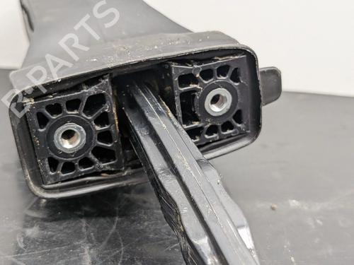 Hinge/Door check strap VW PASSAT B8 Variant (3G5, CB5) 1.6 TDI | BP37025539C146 - Image 6