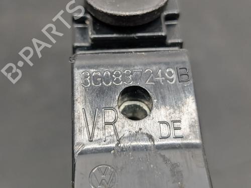 Hinge/Door check strap VW PASSAT B8 Variant (3G5, CB5) 1.6 TDI | BP37025540C146 - Image 5