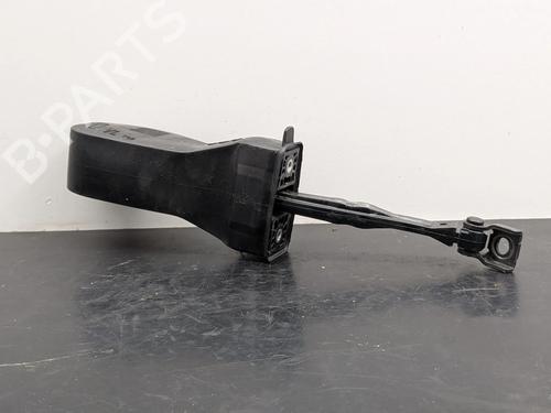 Hinge/Door check strap VW PASSAT B8 Variant (3G5, CB5) 1.6 TDI | BP37025540C146 - Image 2