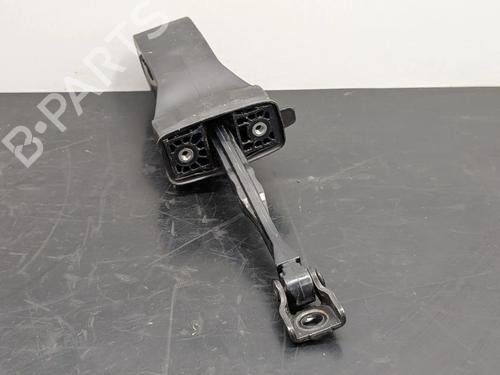 Hinge/Door check strap VW PASSAT B8 Variant (3G5, CB5) 1.6 TDI | BP37025540C146 - Image 3