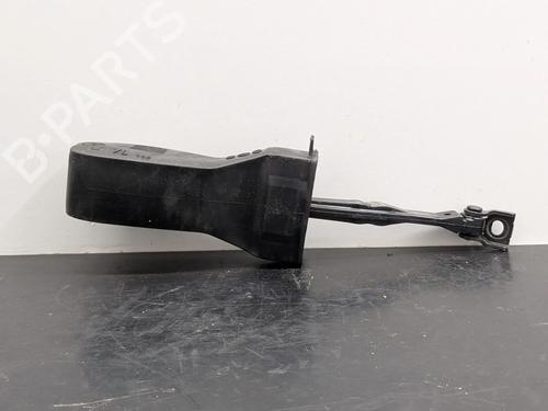 Hinge/Door check strap VW PASSAT B8 Variant (3G5, CB5) 1.6 TDI | BP37025540C146 - Image 7