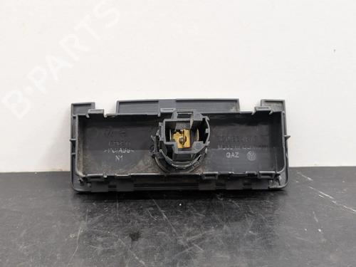 Andre VW PASSAT B8 Variant (3G5, CB5) 1.6 TDI | BP37028525O1 - Image 4