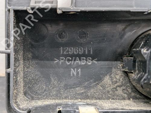 Andre VW PASSAT B8 Variant (3G5, CB5) 1.6 TDI | BP37028525O1 - Image 6