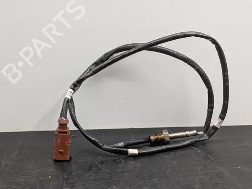Used Electronic module Electronic module 37028526 37028526