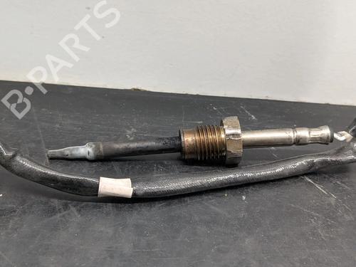Electronic module VW PASSAT B8 Variant (3G5, CB5) 1.6 TDI | BP37028526M83 - Image 2