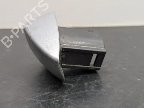 Andre VW PASSAT B8 Variant (3G5, CB5) 1.6 TDI | BP37028527O1 - Image 5