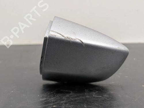 Andre VW PASSAT B8 Variant (3G5, CB5) 1.6 TDI | BP37028527O1 - Image 3