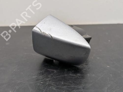 Andre VW PASSAT B8 Variant (3G5, CB5) 1.6 TDI | BP37028527O1 - Image 2