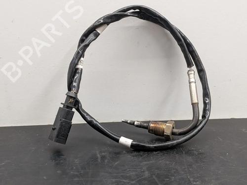 Used Electronic module Electronic module 37028528 37028528