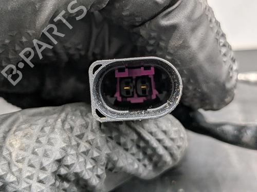 Electronic module VW PASSAT B8 Variant (3G5, CB5) 1.6 TDI | BP37028528M83 - Image 3