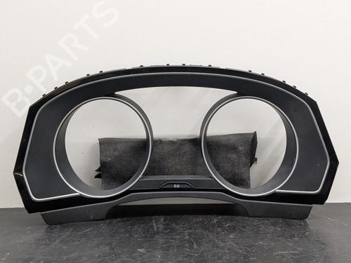 Other VW PASSAT B8 Variant (3G5, CB5) 1.6 TDI | BP37028529O1 - Image 3