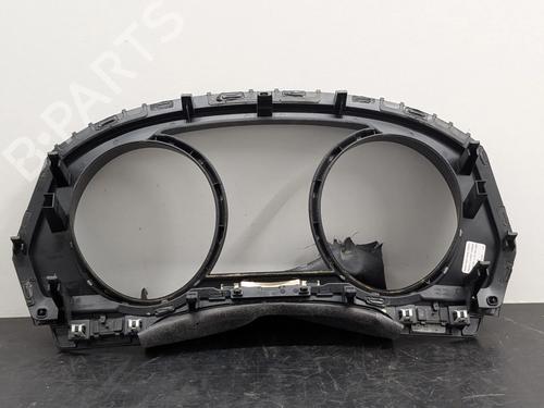 Other VW PASSAT B8 Variant (3G5, CB5) 1.6 TDI | BP37028529O1 - Image 4