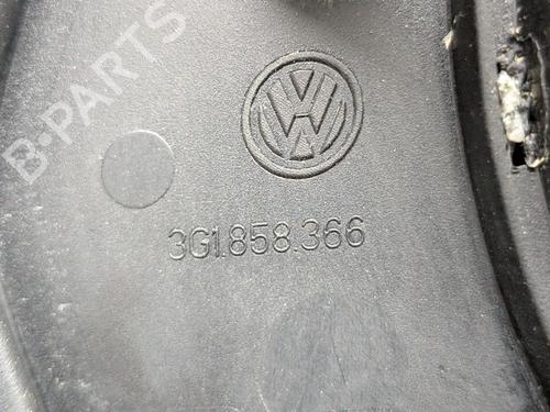 Other VW PASSAT B8 Variant (3G5, CB5) 1.6 TDI | BP37028529O1 - Image 10