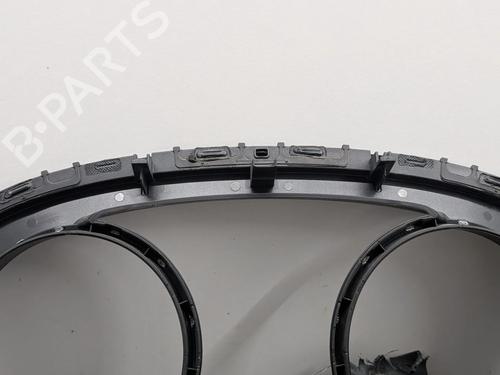 Other VW PASSAT B8 Variant (3G5, CB5) 1.6 TDI | BP37028529O1 - Image 6