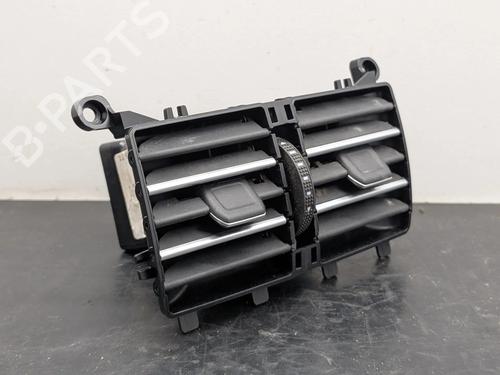 Used Air vent Air vent 37028530 37028530