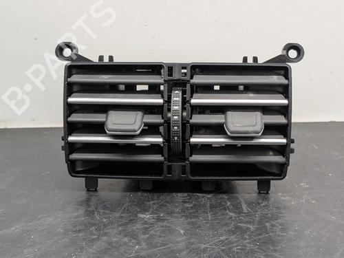 Air vent VW PASSAT B8 Variant (3G5, CB5) 1.6 TDI | BP37028530I21 - Image 3