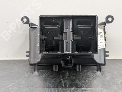 Air vent VW PASSAT B8 Variant (3G5, CB5) 1.6 TDI | BP37028530I21 - Image 4