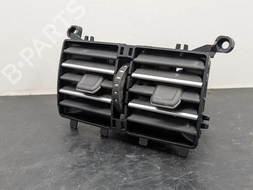 Air vent VW PASSAT B8 Variant (3G5, CB5) 1.6 TDI | BP37028530I21 - Image 2