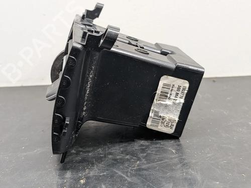 Air vent VW PASSAT B8 Variant (3G5, CB5) 1.6 TDI | BP37028530I21 - Image 6