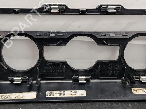 Other VW PASSAT B8 Variant (3G5, CB5) 1.6 TDI | BP37028531O1 - Image 6