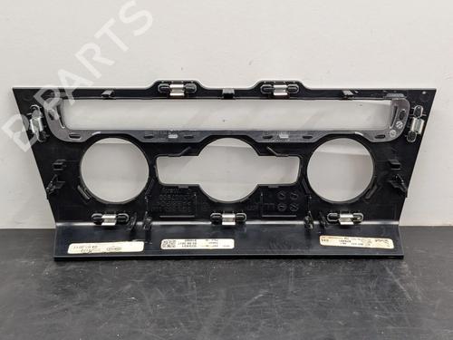 Other VW PASSAT B8 Variant (3G5, CB5) 1.6 TDI | BP37028531O1 - Image 4