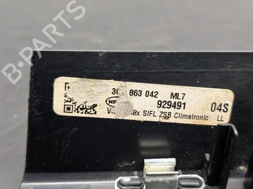 Other VW PASSAT B8 Variant (3G5, CB5) 1.6 TDI | BP37028531O1 - Image 8