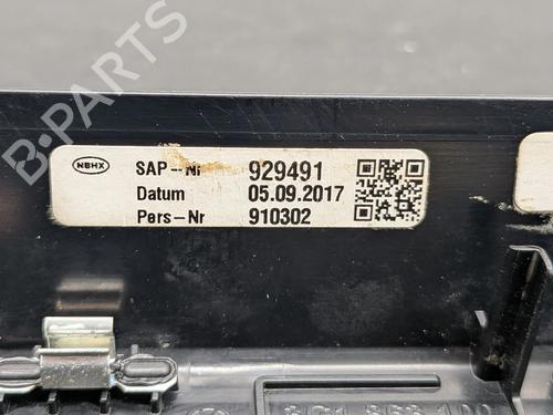 Other VW PASSAT B8 Variant (3G5, CB5) 1.6 TDI | BP37028531O1 - Image 9
