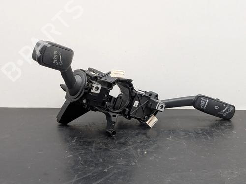Used Steering column stalk Steering column stalk 37028532 37028532