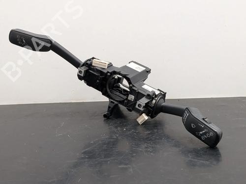 Steering column stalk VW PASSAT B8 Variant (3G5, CB5) 1.6 TDI | BP37028532I23 - Image 2